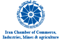 Logo-iccima-corrected