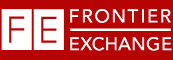 cropped-frontier-exchange-logo260
