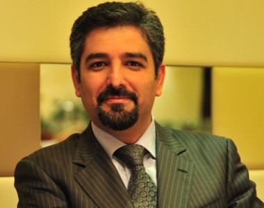 Hasan Forouzanfard