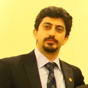 Ehsan Jannatifard