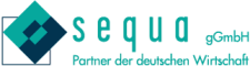 Logo_sequa_dt
